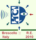 HCI Lab :: 1997 :: 2010